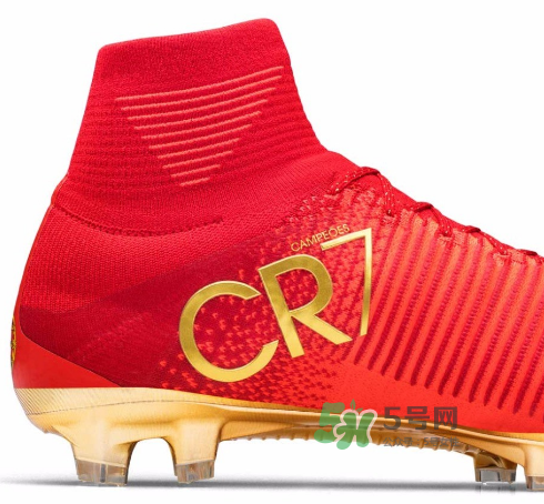 nike cr7 mercurial campe?es怎么買？耐克c羅限量球鞋購買方式