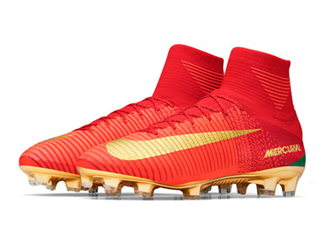 nike cr7 mercurial campe?es怎么買？耐克c羅限量球鞋購買方式