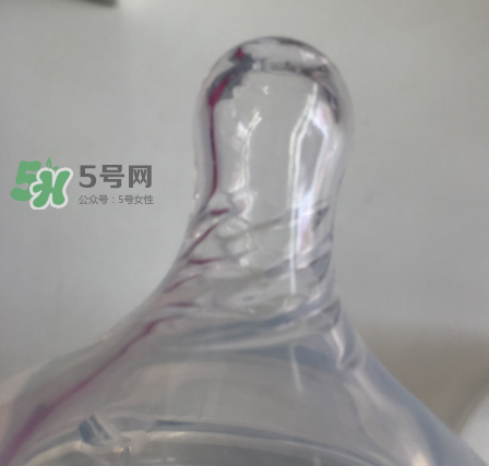 泡泡龍奶瓶怎么樣？泡泡龍奶瓶好用嗎？