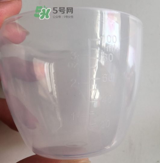 泡泡龍奶瓶怎么樣？泡泡龍奶瓶好用嗎？