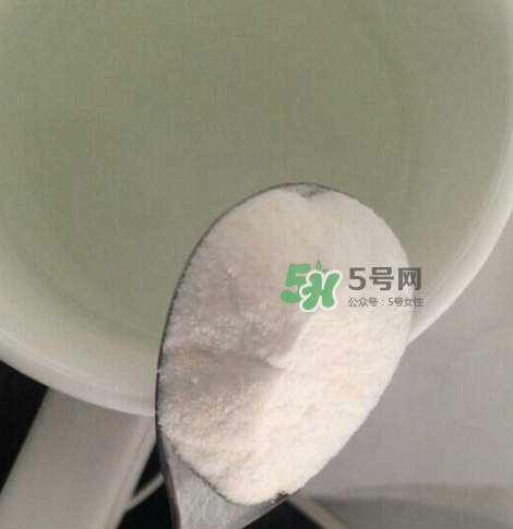 御優(yōu)敏益生菌粉怎么樣？御優(yōu)敏益生菌粉好不好？