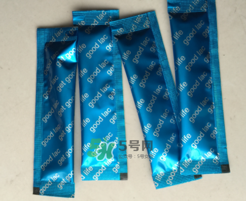 御優(yōu)敏益生菌粉怎么樣？御優(yōu)敏益生菌粉好不好？