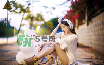 高溫容易得什么病?高溫引起的疾病 高溫容易得什么病?高溫引起的疾病