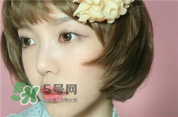 高溫容易得什么病?高溫引起的疾病 高溫容易得什么病?高溫引起的疾病