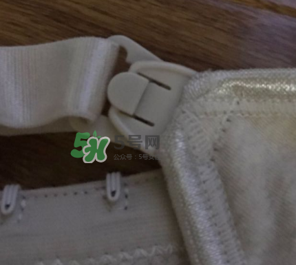 十月派哺乳文胸怎么樣？十月派孕婦文胸好不好？