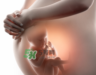 自然生產(chǎn)好還是剖腹產(chǎn)好？拉梅茲呼吸法有用嗎？