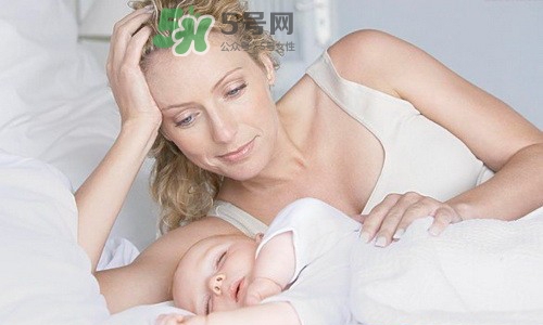 產(chǎn)后惡露是什么？產(chǎn)后惡露少正常嗎？