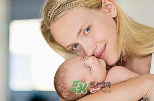 剖腹產(chǎn)收腹帶要綁多久？剖腹產(chǎn)用收腹帶好嗎？