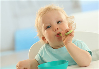 哪些食物寶寶易過敏？易過敏的食物有哪些？