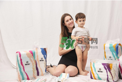 beaba紙尿褲怎么樣？beaba紙尿褲好嗎？