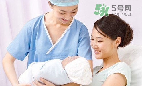 吃什么排惡露最快？產(chǎn)后惡露怎么護(hù)理？