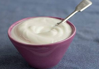 三伏天能喝酸奶嗎？三伏天可以喝酸奶嗎？