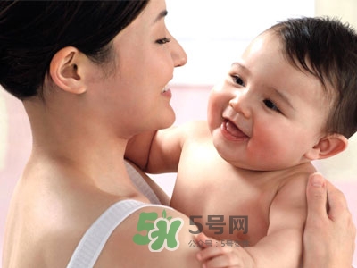 用收腹帶會影響惡露排出嗎？用收腹帶能減肚子嗎？