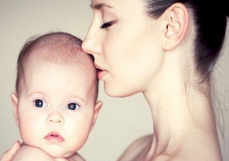 剖腹產(chǎn)收腹帶要綁多久？剖腹產(chǎn)用收腹帶好嗎？