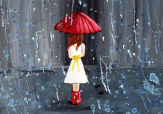 三伏天會(huì)下雨嗎？ 2017三伏天會(huì)下雨嗎？