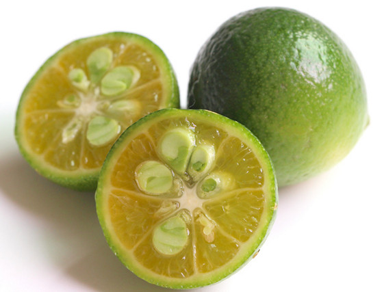 金桔是幾月份的水果？金桔是什么季節(jié)的水果