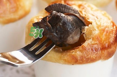 田螺是寒性的嗎？田螺煮多久殺死寄生蟲