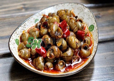 田螺什么時候吃最好？田螺什么季節(jié)吃