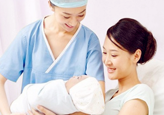 吃什么排惡露最快？產(chǎn)后惡露怎么護(hù)理？