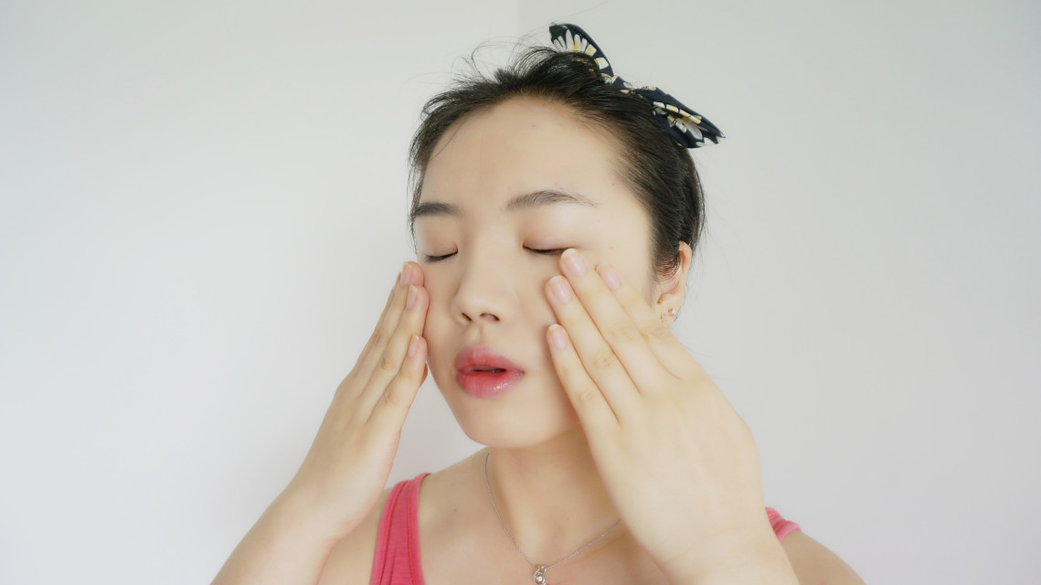 柔皙面膜使用方法 TOAS面膜怎么用 柔皙面膜使用方法 TOAS面膜怎么用