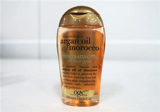 OGX洗發(fā)水是哪個(gè)國(guó)家的品牌？OGX洗發(fā)水是什么檔次？