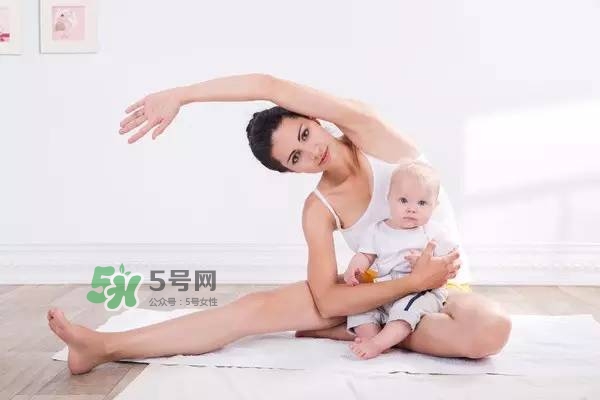 順產(chǎn)多久可以用收腹帶？收腹帶什么時候用最佳？