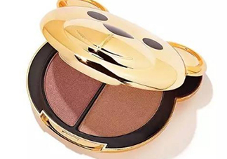 moschino絲芙蘭合作彩妝多少錢？莫斯奇諾絲芙蘭彩妝有哪些