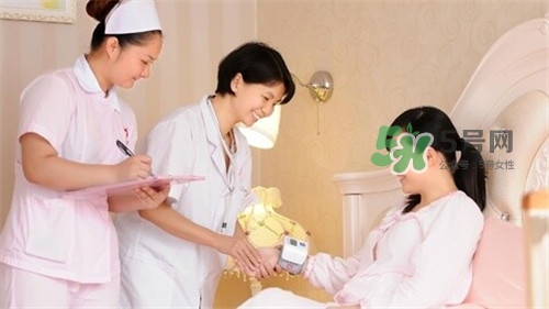 吃什么排惡露最快？產(chǎn)后惡露怎么護(hù)理？