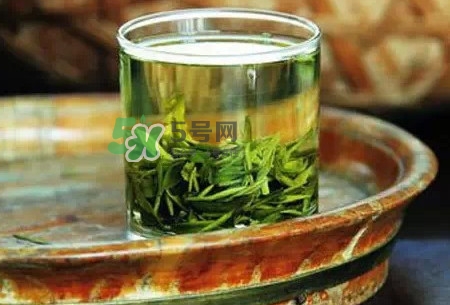 碧螺春是綠茶嗎？碧螺春是紅茶還是綠茶？
