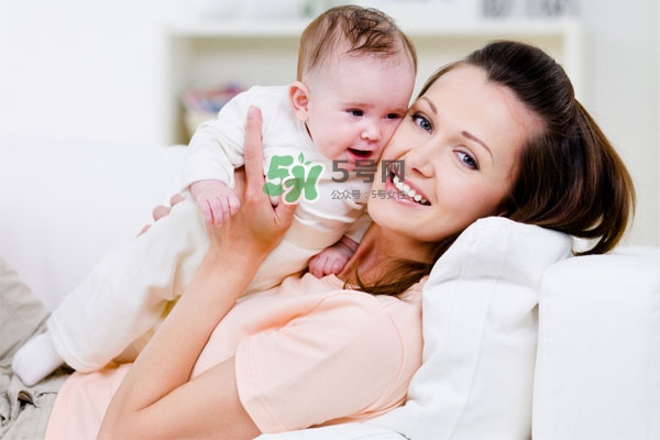 剖腹產(chǎn)收腹帶要綁多久？剖腹產(chǎn)用收腹帶好嗎？