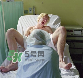 自然生產(chǎn)好還是剖腹產(chǎn)好？拉梅茲呼吸法有用嗎？