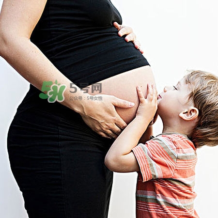 自然生產(chǎn)好還是剖腹產(chǎn)好？拉梅茲呼吸法有用嗎？