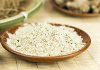 三伏天能吃三七粉嗎？三伏天能喝三七粉嗎？