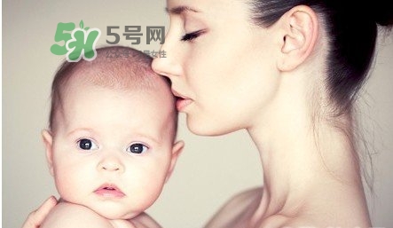 剖腹產(chǎn)收腹帶要綁多久？剖腹產(chǎn)用收腹帶好嗎？