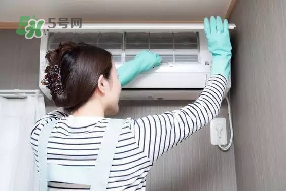 三伏天開空調好嗎？三伏天可以開空調嗎？