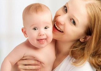 產(chǎn)后惡露是什么？產(chǎn)后惡露少正常嗎？