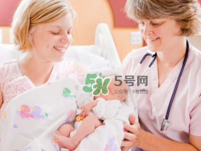 待產(chǎn)包要準(zhǔn)備哪些東西？寶媽推薦的待產(chǎn)包最全清單