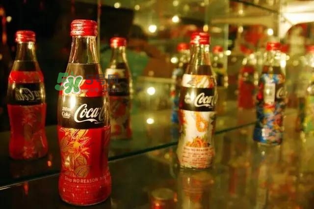 白酒加可樂是春藥？白酒加可樂喝了會(huì)怎樣？