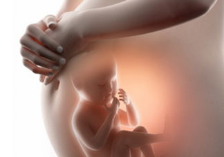 自然生產(chǎn)好還是剖腹產(chǎn)好？拉梅茲呼吸法有用嗎？