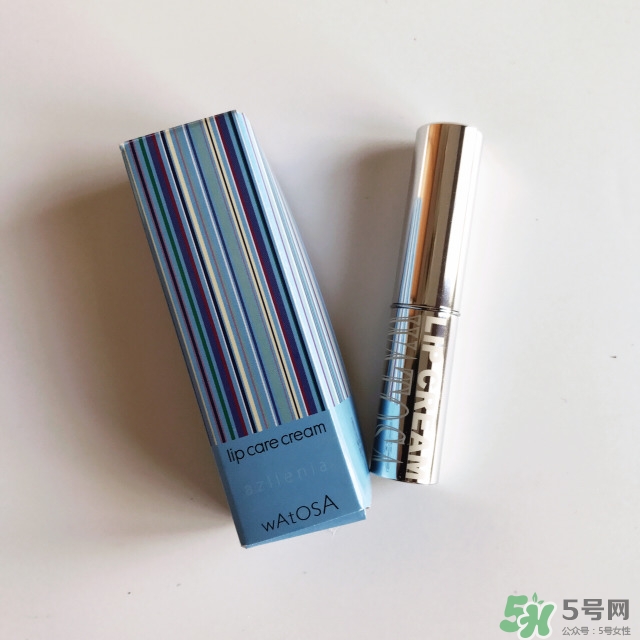 watosa是什么牌子？watosa是哪個(gè)國(guó)家的什么檔次