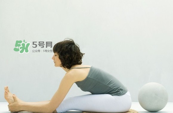 用收腹帶會影響惡露排出嗎？用收腹帶能減肚子嗎？