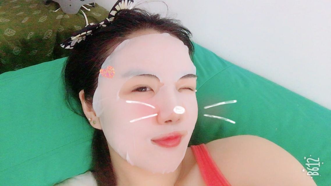 柔皙面膜使用方法 TOAS面膜怎么用 柔皙面膜使用方法 TOAS面膜怎么用