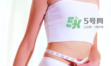 用收腹帶會影響惡露排出嗎？用收腹帶能減肚子嗎？