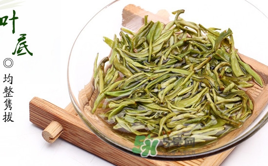 碧螺春是不是有很多絨毛？碧螺春的原產(chǎn)地是哪里