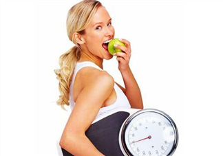 夏天減肥好還是冬天減肥好？夏天減肥會(huì)更快見(jiàn)效嗎？