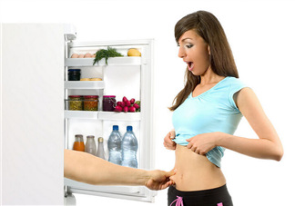 夏天出汗可以減肥嗎？夏天多出汗會(huì)瘦嗎？