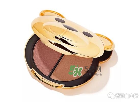 moschino絲芙蘭合作彩妝多少錢(qián)？莫斯奇諾絲芙蘭彩妝有哪些