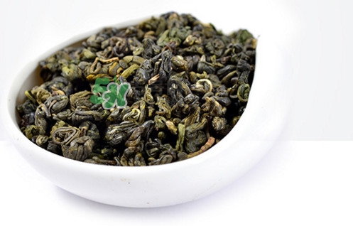 碧螺春怎么保存？碧螺春需要放冰箱嗎