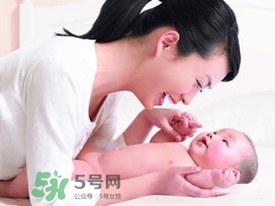 剖腹產(chǎn)收腹帶要綁多久？剖腹產(chǎn)用收腹帶好嗎？