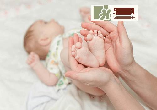 自然生產(chǎn)好還是剖腹產(chǎn)好？拉梅茲呼吸法有用嗎？